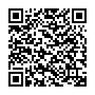 ����������� ����� �������� "������������� ������������ 6" �������� � ���������" �� ��������