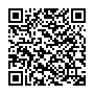 ����������� ����� �������� "�������� "���������" �� ��������." �� ��������