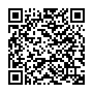    "  6"  0271-04BXDJ"  