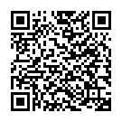 ����������� ����� �������� "������������� ������������ Ultra Realistic 8"" �� ��������