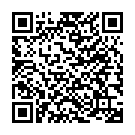 ����������� ����� �������� "������������� ������������ Ultra Realistic 8" 0276-02BXDJ" �� ��������