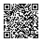 ����������� ����� �������� "������������� ������������ Ultra Realistic 6" 0276-01BXDJ" �� ��������