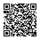 ����������� ����� �������� "������������� ������������ Ultra Realistic 6"" �� ��������