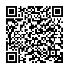 ����������� ����� �������� "�������������-��������� ��� ������� �� �������� - 21,8 ��." �� ��������