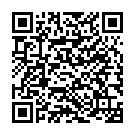 ����������� ����� �������� "�������������-��������� Dildo - 24.5 ��." �� ��������