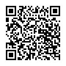 ����������� ����� �������� "�������������-���������  PETE KUZAK 7,75" �� �������� ��������" �� ��������