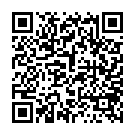 ����������� ����� �������� "�������������-���������  PETE KUZAK 7,75" �� �������� ��������" �� ��������