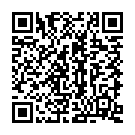 ����������� ����� �������� "�������������-��������� � �������� �� �������� - 19 ��." �� ��������