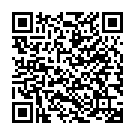 ����������� ����� �������� "�������������-��������� The Ultra Soft Dude - 22,8 ��." �� ��������