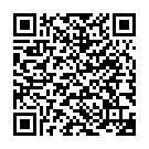 ����������� ����� �������� "�������������-��������� Wildfire^ Down & Dirty 17.5 cm Dong, ��������" �� ��������