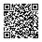 ����������� ����� �������� "������������� ROCCO REALISTIC COCK T4L-700802" �� ��������