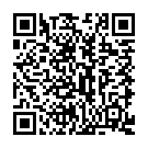 ����������� ����� �������� "������������� � ���� ���������� �������� - 20,5 ��." �� ��������