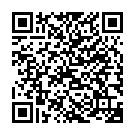 ����������� ����� �������� "������������� � �������� Basix Rubber Works - 23 ��." �� ��������