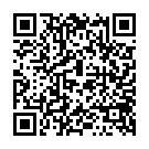 ����������� ����� �������� "������������� � �������� Big 7 with Suction Cup - 19,7 ��." �� ��������