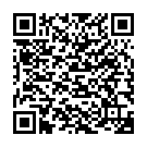 ����������� ����� �������� "������������� � �������� Dual Density 7.5  Cock" �� ��������