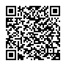 ����������� ����� �������� "������������� � �������� �� �������� Love Interest - 19,3 ��." �� ��������