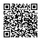 ����������� ����� �������� "������������� � �������� Sex Please! Perfect Penis - 17,5 ��." �� ��������