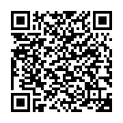 ����������� ����� �������� "������������� � ��������� Rocco realistic cock, 23 ��., ��������" �� ��������