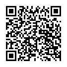 ����������� ����� �������� "������������� � ��������� WildFire^ Star Performer Series Heartthrob - 19 ��, ��������" �� ��������