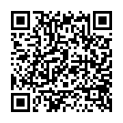 ����������� ����� �������� "������������� � ��������� Wilfried Khight - 20 ��." �� ��������