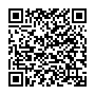 ����������� ����� �������� "������������� Sex Please! 17,5 cm Perfect Penis, ��������" �� ��������