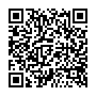 ����������� ����� �������� "������������� Sex Please! 17.5 cm Perfect Penis, ��������" �� ��������