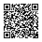 ����������� ����� �������� "������������� Sex Please! Perfect Penis - 18 ��." �� ��������