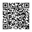 ����������� ����� �������� "������������� Sex Please! Perfect Penis - 20 ��." �� ��������