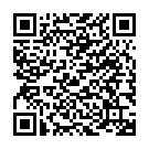 ����������� ����� �������� "������������� SO REAL DONG SOFT 20CM FLESH 05-126SC" �� ��������