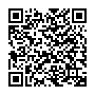    " Squirt    0274-00BXDJ"  