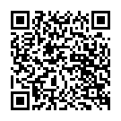 ����������� ����� �������� "������������  STUD 10-Function Pure Skin  6,75" � ��������� ��������" �� ��������