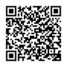    " SUPER HUNG HEROES The Amazing Web Shooter Red 8900-02BXDJ"  