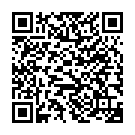 ����������� ����� �������� "������������� �������� BASIX 7,5" � ��������" �� ��������