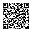 ����������� ����� �������� "������������� Vibrating Emperor 6" �� �������� � ��������� ��������" �� ��������