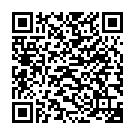 ����������� ����� �������� "������������� Vibrating Emperor 7" �� �������� � ��������� ��������" �� ��������