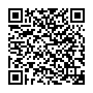 ����������� ����� �������� "������������� Wicked HERO Shy Bachelor brown EK-1603-BR" �� ��������