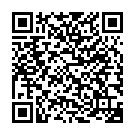 ����������� ����� �������� "������������� Wicked HERO Shy Bachelor flesh EK-1603-FL" �� ��������