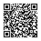 ����������� ����� �������� "������������� Mr. JUST RIGHT Elite Eight 8,5" �� �������� � ��������� � ����������, ��������" �� ��������