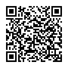    "    0268-01CDDJ"  