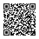 ����������� ����� �������� "���������� ������������� �� �������� �� �������� ��������� - 22,8 ��." �� ��������