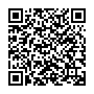 ����������� ����� �������� "������� ������������� � ���������" �� ��������