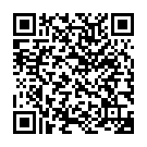 ����������� ����� �������� "������� ������� ������������� Aqua Quartz - 20 ��." �� ��������