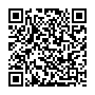 ����������� ����� �������� "��������� ������������� �� �������� Wildfire^ Star Performer Series Big Break 23,5 ��, ��������" �� ��������