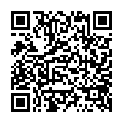 ����������� ����� �������� "�������� �������������-������ 14  Cock with Balls - 37,5 ��." �� ��������