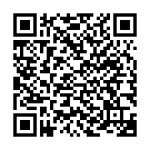    "     Squirting Cock with Balls - 22,9 ."  