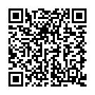 ����������� ����� �������� "���������� ������������� � �������� 7  Cock with Balls - 19,4 ��." �� ��������