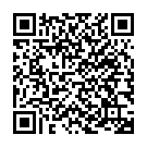 ����������� ����� �������� "���������� ������������� Skinsation Black Tie Affaire Antonio" �� ��������