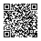 ����������� ����� �������� "���������� ������������� Skinsation Black Tie Affaire Donatello" �� ��������