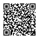 ����������� ����� �������� "���������� ������������� Wicked HERO Shy Bachelor - 22 ��." �� ��������