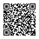 ����������� ����� �������� "���������� ������������� 8  Dong with Suction Cup - 19,1 ��." �� ��������